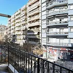 Διαμέρισμα Center Of Θεσσαλονίκη