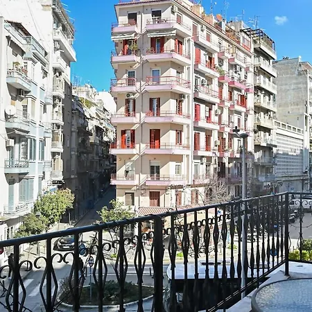 Center Of *